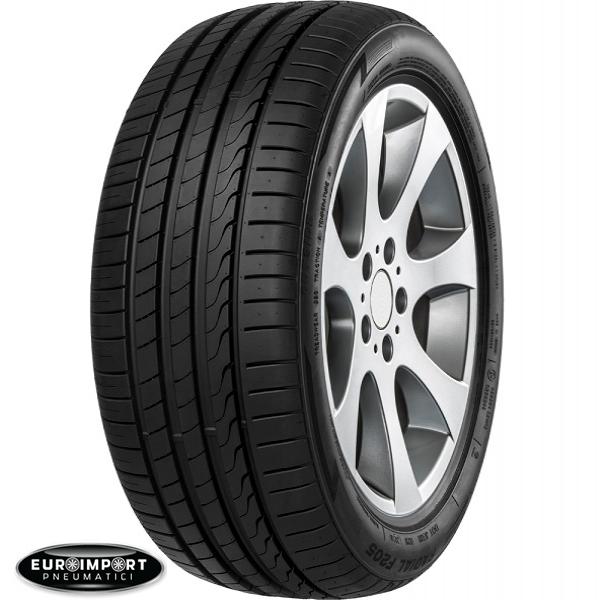 Tristar SPORTPOWER 2  245/40 R17 95 W  XL  TL